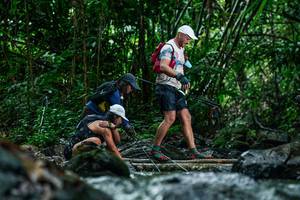 BIB: 
                            <button type="button" onclick="openModal(26244147)" class="btn btn-primary btn-sm float-right btn-popup" data-toggle="modal" data-target=".modal-high-quality">
                        <i class="fas fa-shopping-cart"></i> Add to Cart
                    </button>
                                            <button type="button" onclick="isThisMe(26244147, true)" class="btn btn-success btn-sm float-right btn-popup btn-isme hidden" data-toggle="tooltip" data-placement="bottom" title="นี่คือรูปของคุณใช่ไหม คลิกที่นี่เพื่อเอาเข้าอัลบั้ม">
                        <i class="fas fa-plus"></i> Add to album
                    </button>
                    <button type="button" onclick="isThisMe(26244147, false)" class="btn btn-warning btn-sm float-right btn-popup btn-isnotme hidden">
                        <i class="fas fa-ban"></i> Remove from album
                    </button>